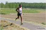 gualtieri_170411_morselli_353.JPG
