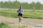 gualtieri_170411_morselli_359.JPG