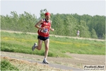 gualtieri_170411_morselli_420.JPG