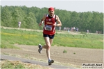 gualtieri_170411_morselli_421.JPG