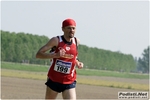 gualtieri_170411_morselli_422.JPG
