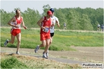 gualtieri_170411_morselli_423.JPG