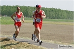 gualtieri_170411_morselli_425.JPG