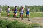 gualtieri_170411_morselli_426.JPG