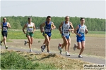 gualtieri_170411_morselli_428.JPG
