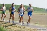 gualtieri_170411_morselli_429.JPG