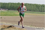 gualtieri_170411_morselli_433.JPG