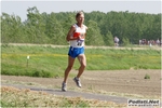 gualtieri_170411_morselli_435.JPG