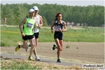 gualtieri_170411_morselli_436.JPG