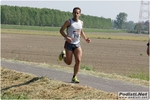gualtieri_170411_morselli_438.JPG