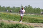 gualtieri_170411_morselli_440.JPG