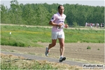gualtieri_170411_morselli_441.JPG