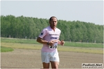 gualtieri_170411_morselli_442.JPG