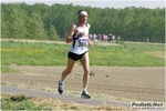 gualtieri_170411_morselli_444.JPG