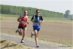 gualtieri_170411_morselli_446.JPG