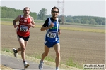 gualtieri_170411_morselli_447.JPG