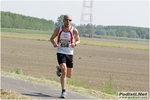 gualtieri_170411_morselli_449.JPG