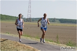 gualtieri_170411_morselli_451.JPG