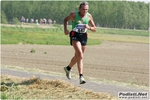 gualtieri_170411_morselli_452.JPG