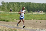 gualtieri_170411_morselli_454.JPG