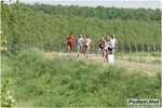 gualtieri_170411_morselli_456.JPG