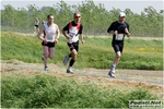 gualtieri_170411_morselli_457.JPG