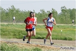 gualtieri_170411_morselli_461.JPG