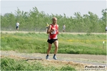 gualtieri_170411_morselli_462.JPG