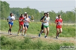 gualtieri_170411_morselli_463.JPG