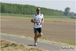 gualtieri_170411_morselli_467.JPG