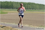 gualtieri_170411_morselli_468.JPG