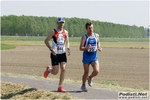 gualtieri_170411_morselli_469.JPG