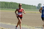 gualtieri_170411_morselli_471.JPG