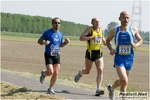 gualtieri_170411_morselli_473.JPG