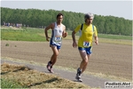 gualtieri_170411_morselli_475.JPG