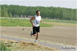 gualtieri_170411_morselli_476.JPG