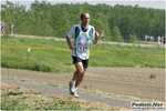 gualtieri_170411_morselli_480.JPG
