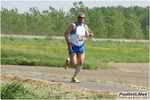 gualtieri_170411_morselli_481.JPG