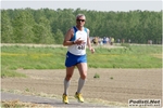 gualtieri_170411_morselli_482.JPG