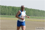 gualtieri_170411_morselli_483.JPG