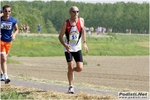 gualtieri_170411_morselli_485.JPG