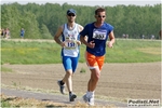 gualtieri_170411_morselli_486.JPG