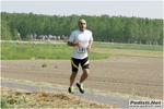 gualtieri_170411_morselli_488.JPG