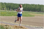 gualtieri_170411_morselli_489.JPG