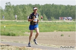 gualtieri_170411_morselli_490.JPG