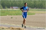 gualtieri_170411_morselli_492.JPG
