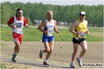 gualtieri_170411_morselli_493.JPG