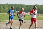 gualtieri_170411_morselli_494.JPG