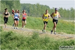 gualtieri_170411_morselli_500.JPG