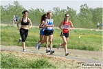 gualtieri_170411_morselli_501.JPG